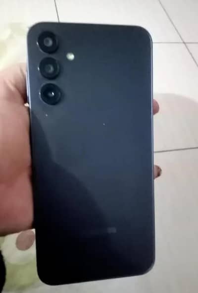 Samsung a15. . 8. . 128