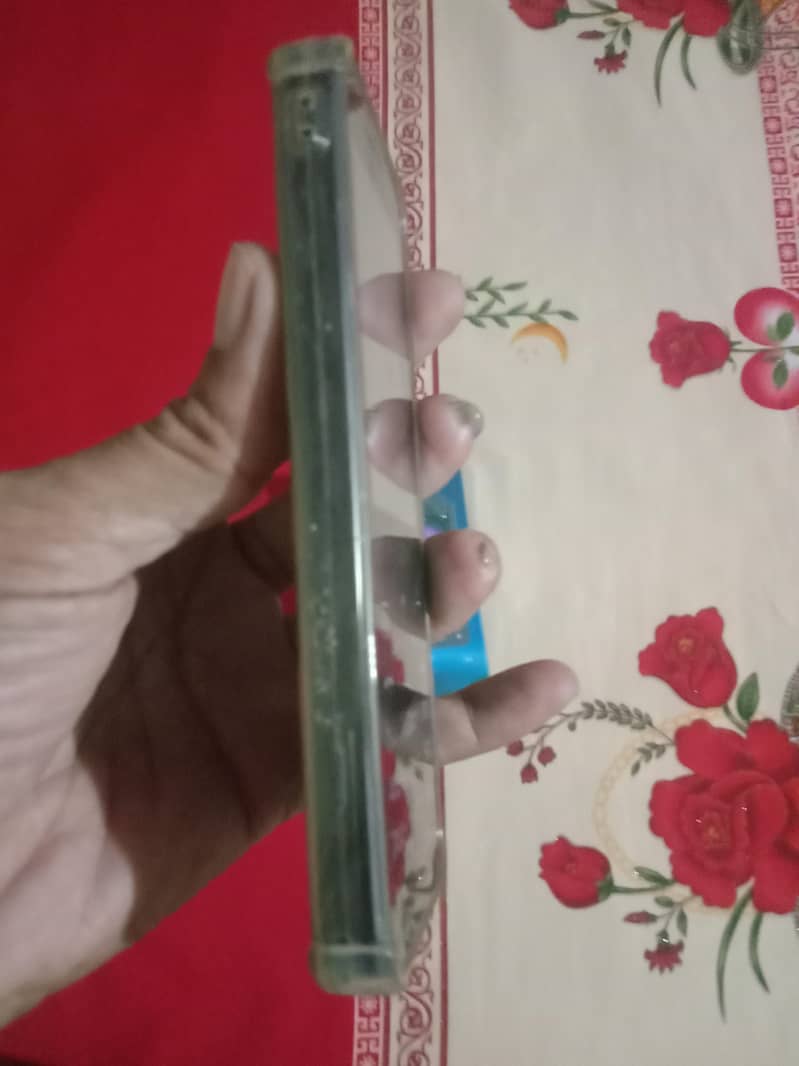ETechi 1