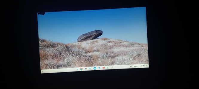 Acer C720p