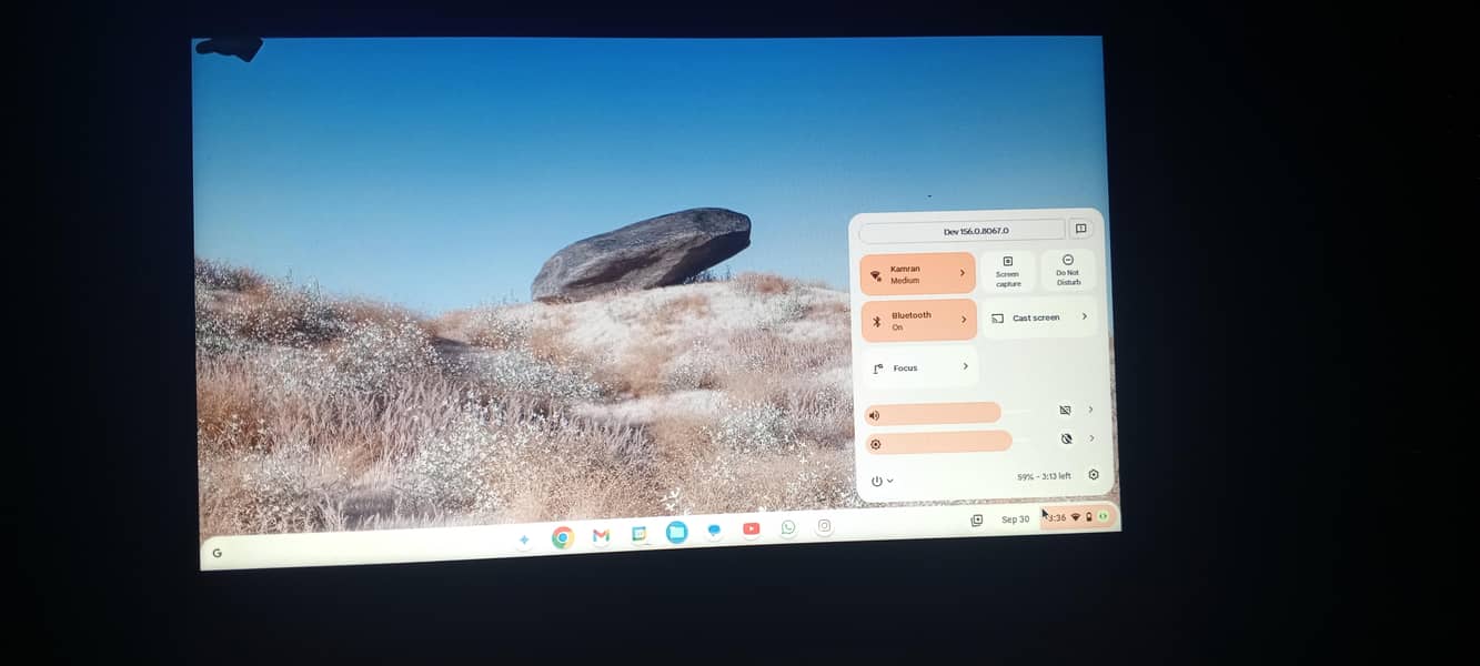 Acer C720p 1