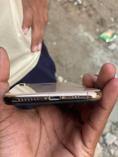 Apple iPhone XS Max