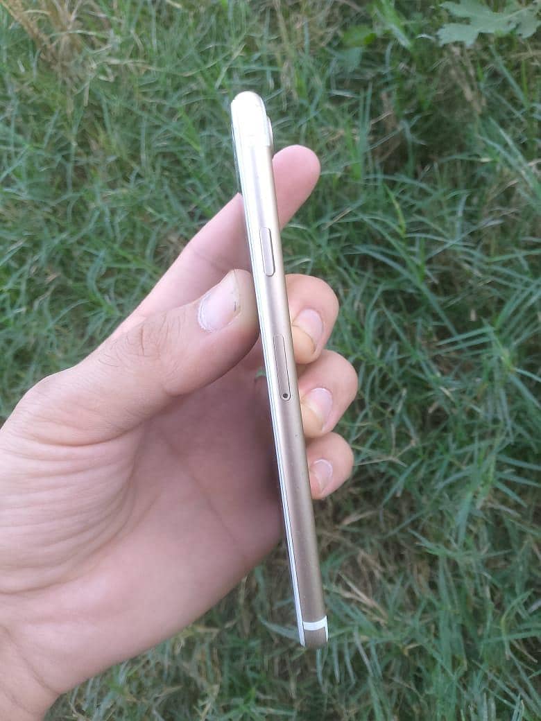 Apple iPhone 7 4