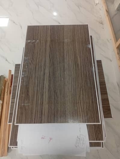 new ZRK lamination cabinet doors for sale with pvc gola