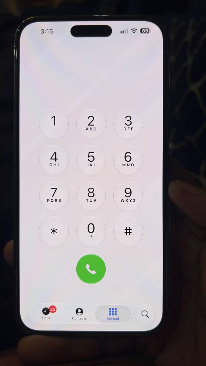 Apple iPhone 14 Pro Max 3