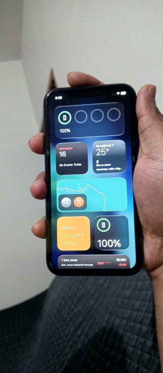 Apple iPhone 11 1