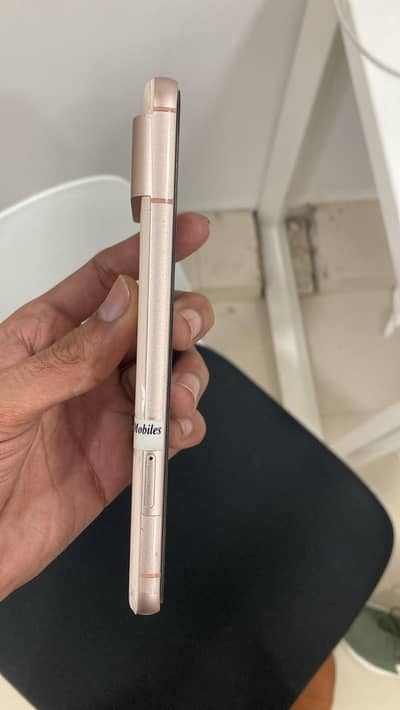 Google Pixel 8