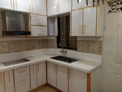 independent bungalow have 4 bed dd for rent in johar