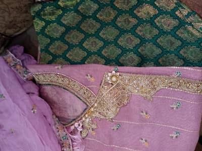 PKG of 3  fancy dresses