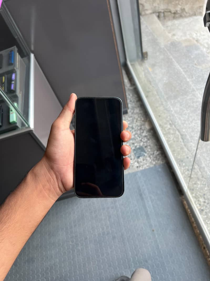 Apple iPhone 13 Pro Max 7