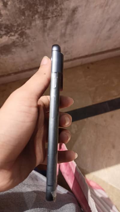 Google Pixel 8
