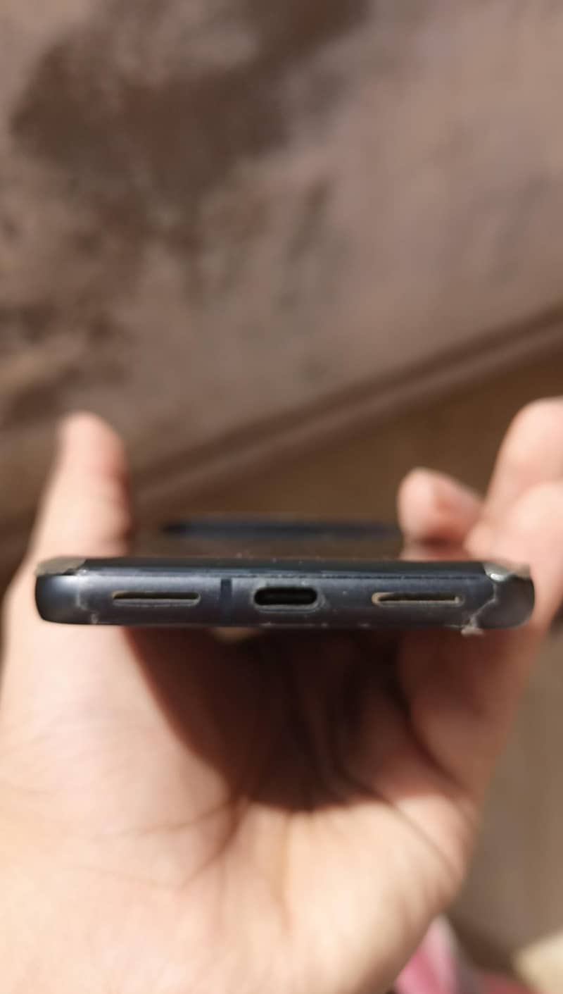 Google Pixel 8 2