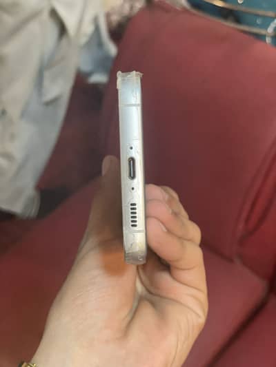 Samsung Mobile S23 FE