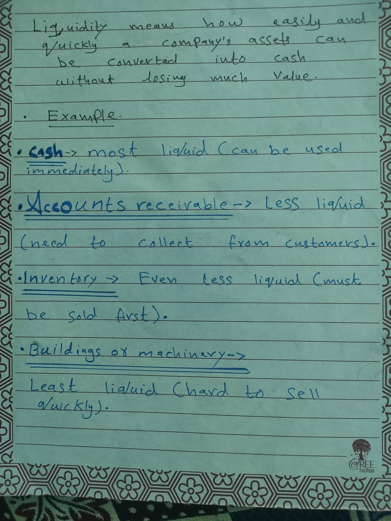 Assignment writing 0