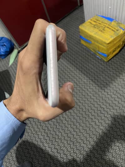 Apple iPhone 7 Plus 128 GB