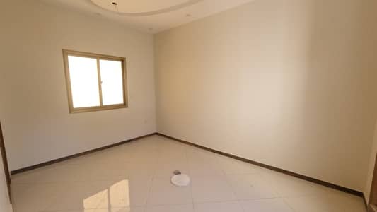 120 Sqyd Corner Bungalow For Sale Naya Nazimabad Block C