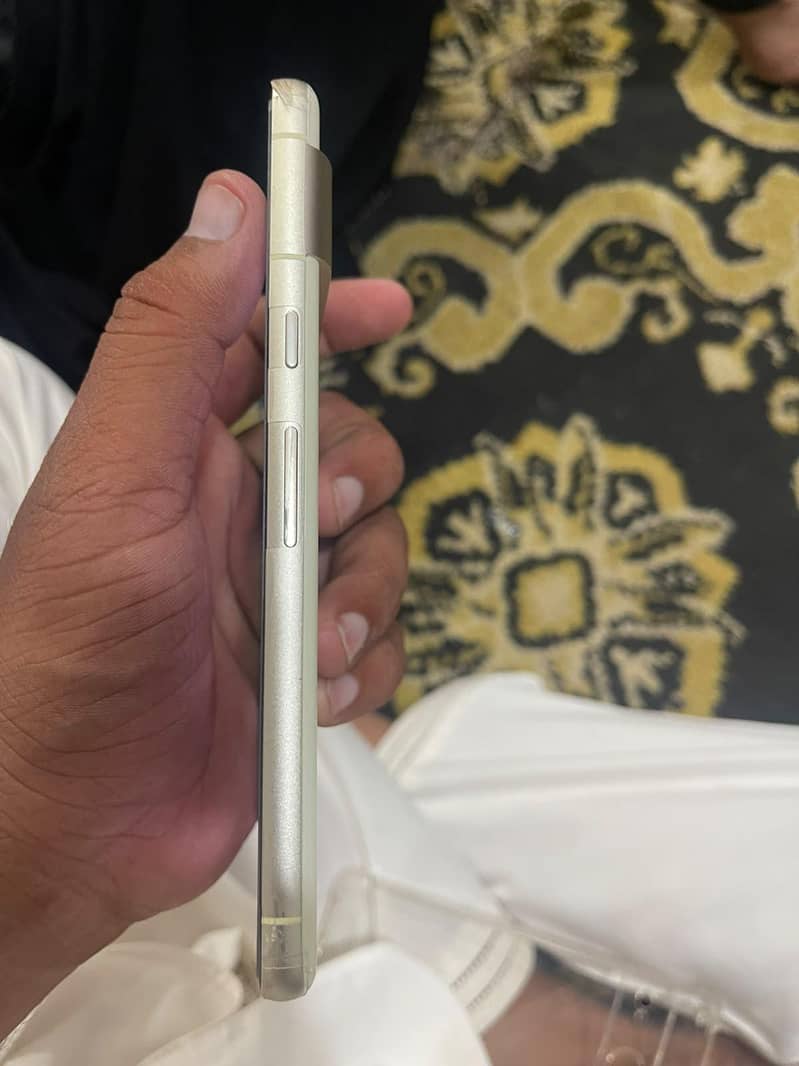 Google Pixel 7 2