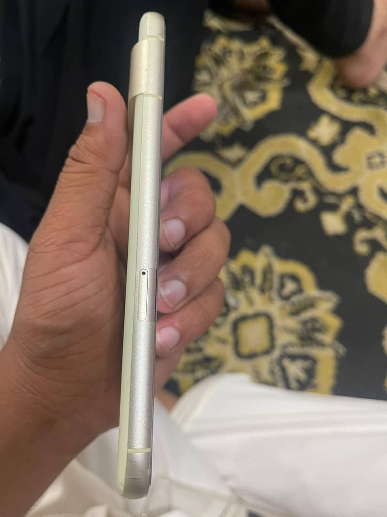 Google Pixel 7 3