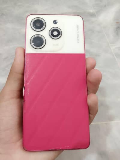 Tecno Spark 10 Pro