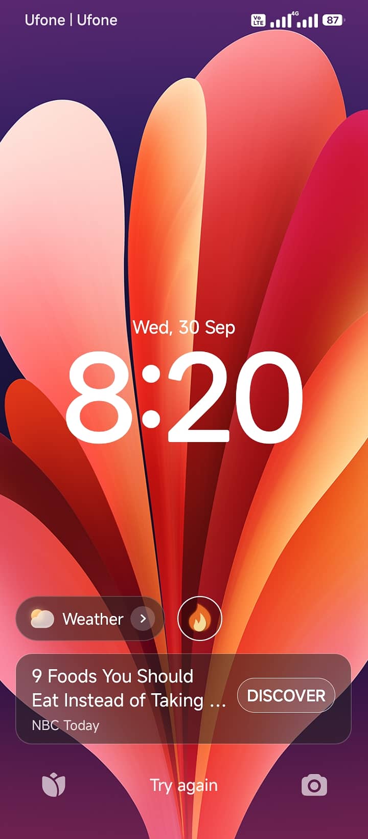 Xiaomi Redmi A4 2