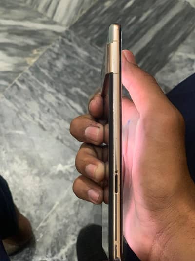 Google Pixel 7 Pro