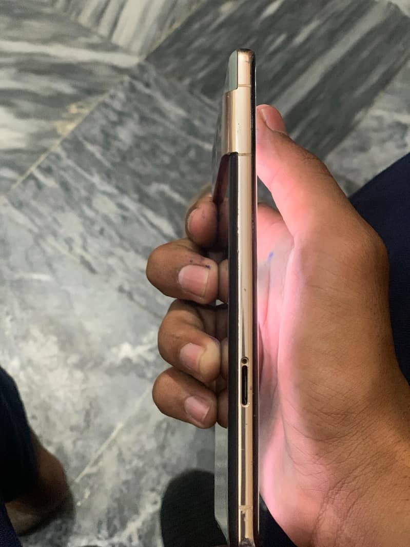 Google Pixel 7 Pro 0