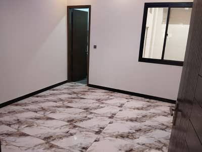 120 Square Yard Double Storey Banglow For Sale In Gulshan E Maymar