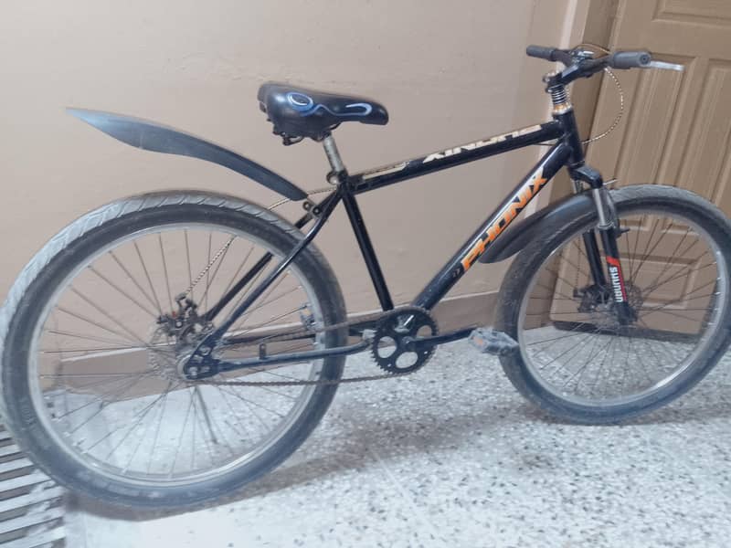 cycle 0