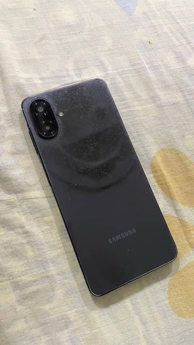 Samsung Mobile A07 5G