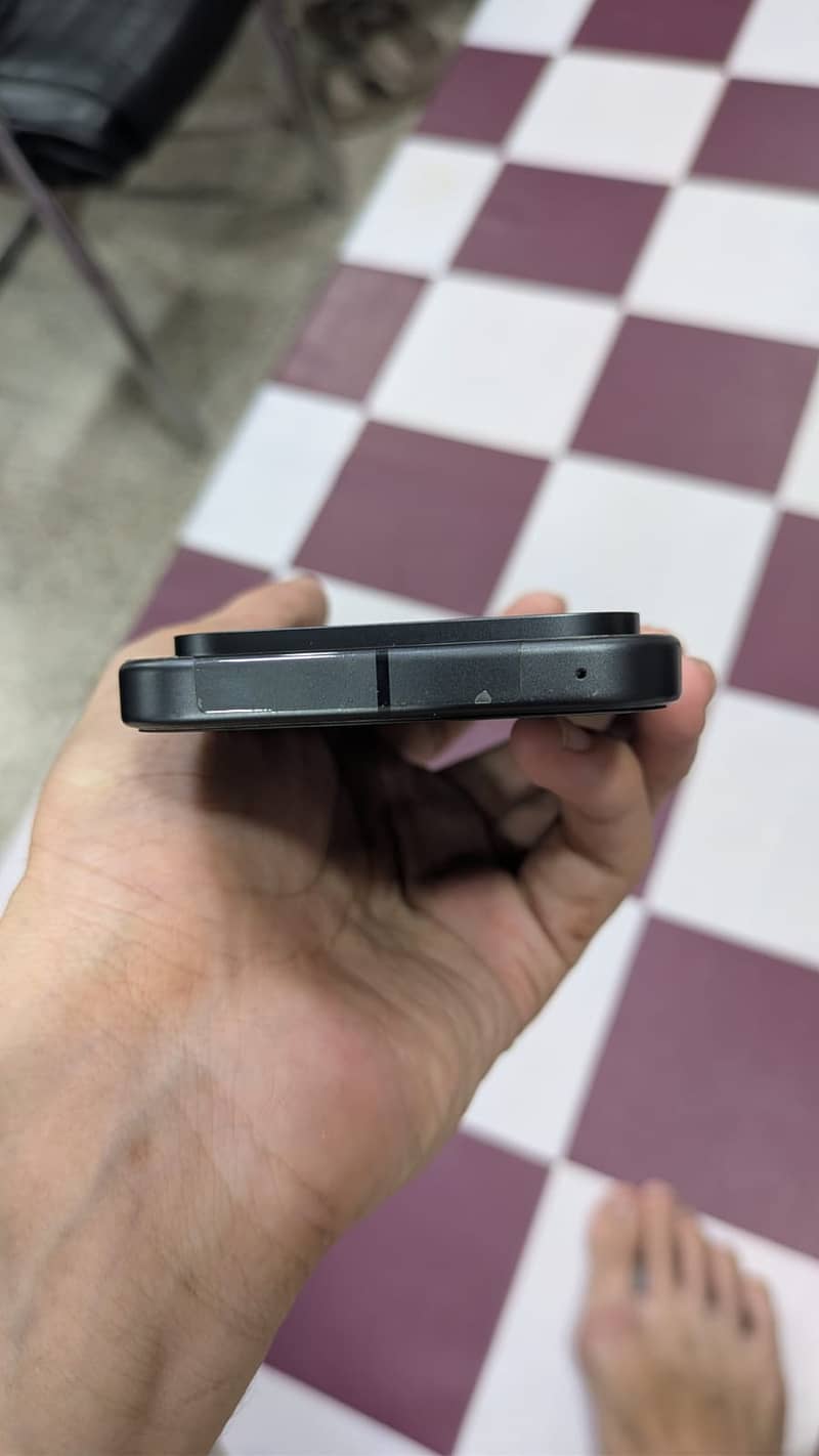 Google Pixel 9 1