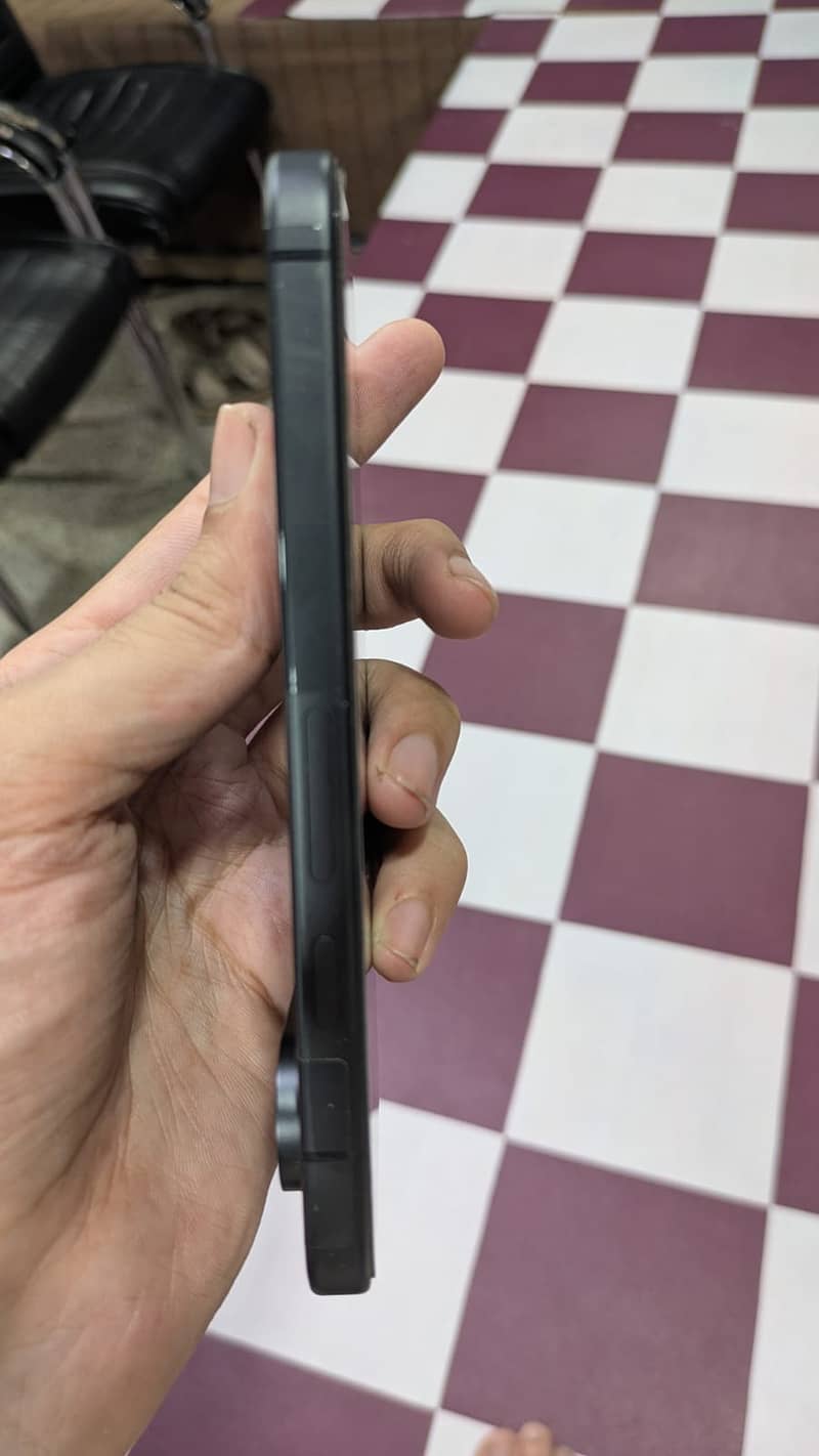 Google Pixel 9 2