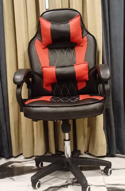 Gaming chair for sell