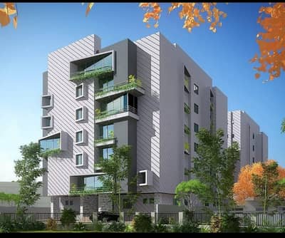 fully furnished apartment for rent