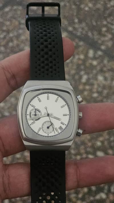 *Original Ciloa Watch For Sale*