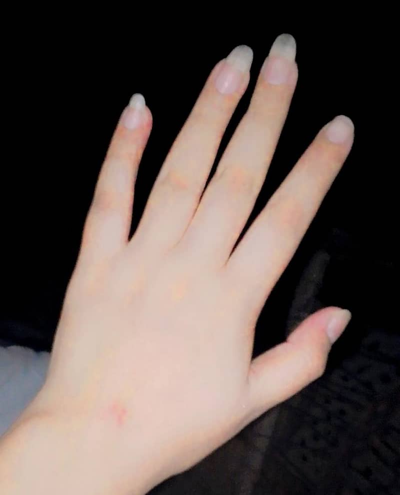 whitening compound 2