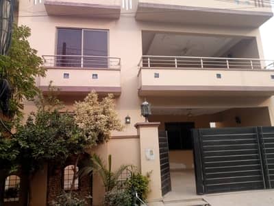 12merla gerond porshen for rent alkterk gass available