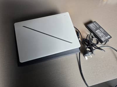 ASUS ROG Zephyrus G14 – Brand New Condition (Ryzen 9/ 32 Gb /RTX 4060)