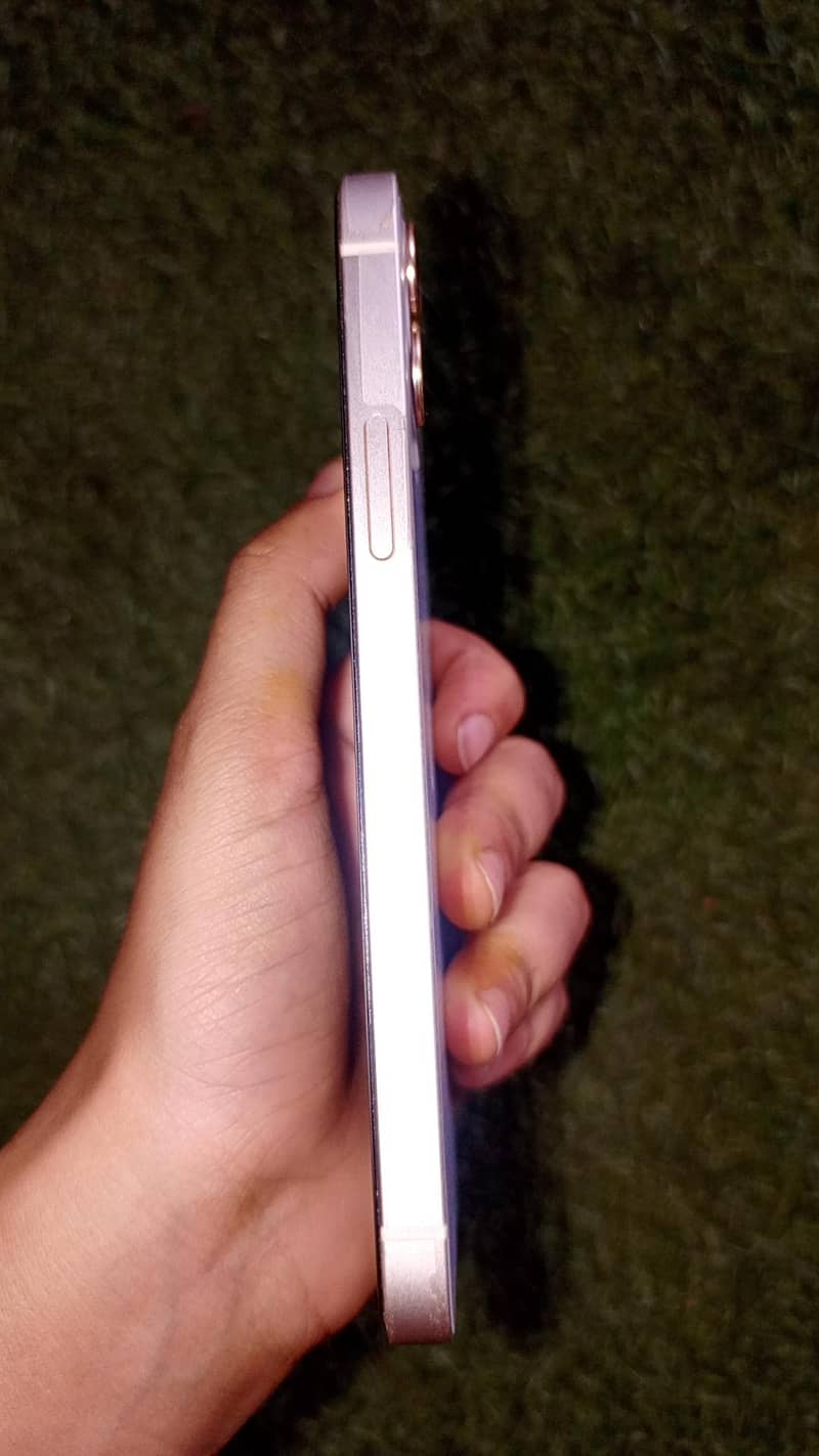 Apple iPhone 12 1
