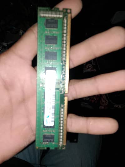 16 gb ram