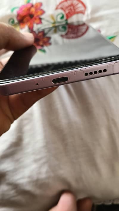 Vivo Y21d 6+6/128