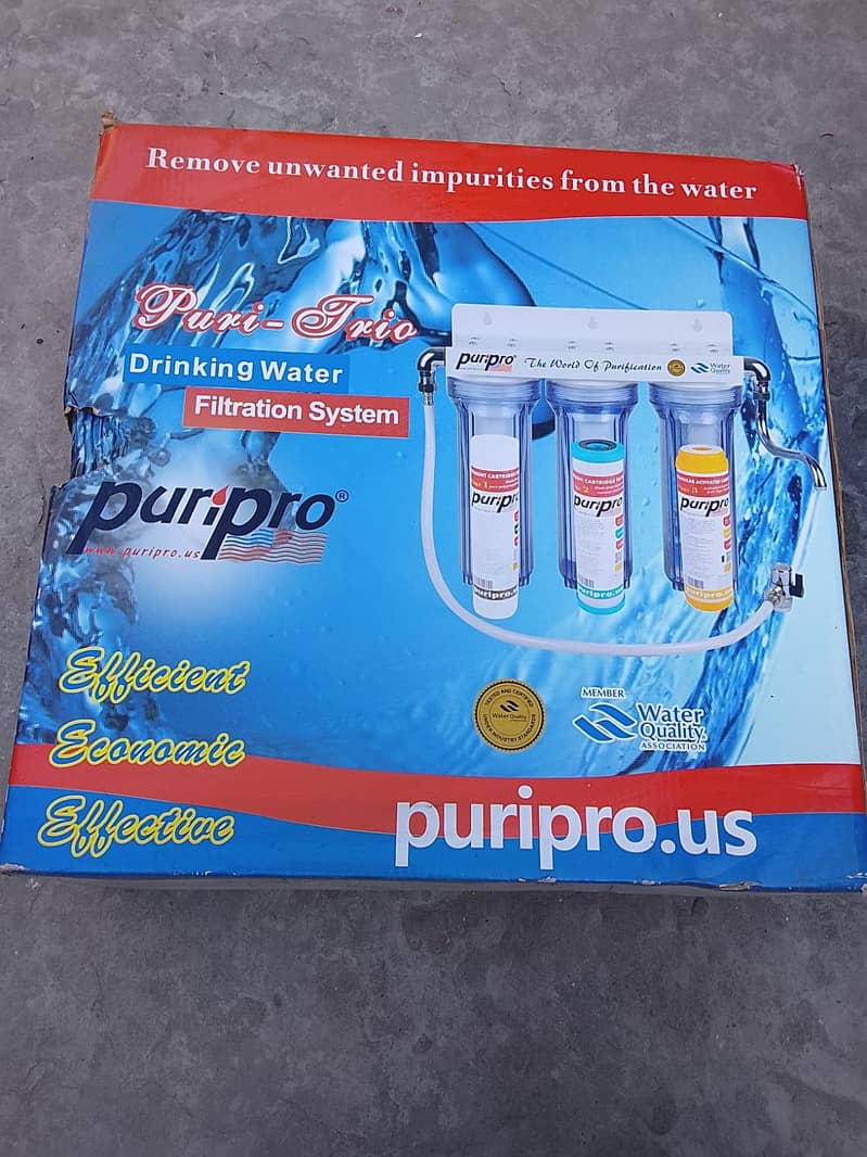 water filter 3