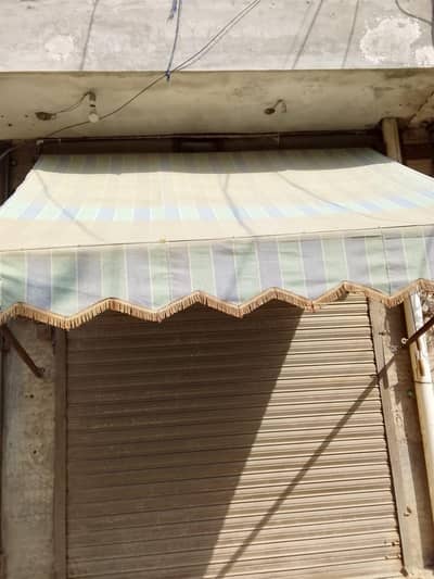 8 x 10 tarpal for shops