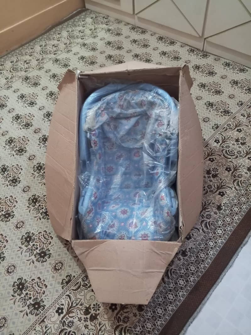 cot and chair 4