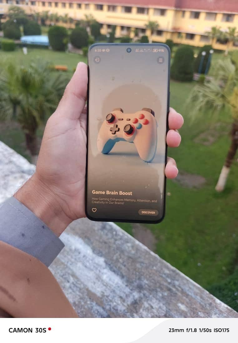 Honor 90 2