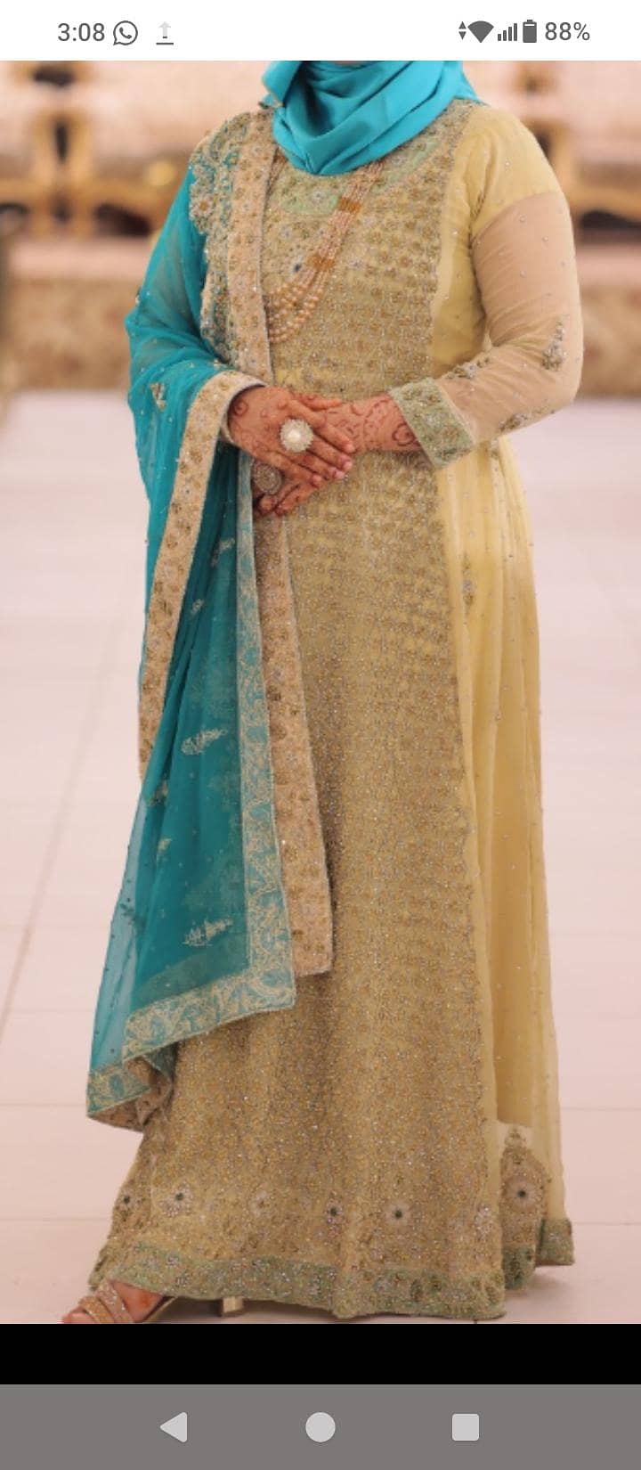 valima maxi 0