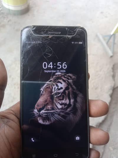 Vivo Y53
