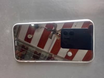 Apple iPhone XR