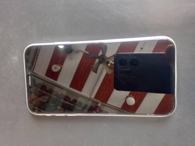 Apple iPhone XR 0