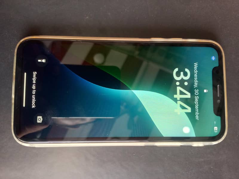 Apple iPhone XR 6