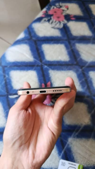 Vivo Y17s