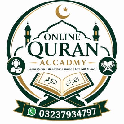 Online Quran Institute